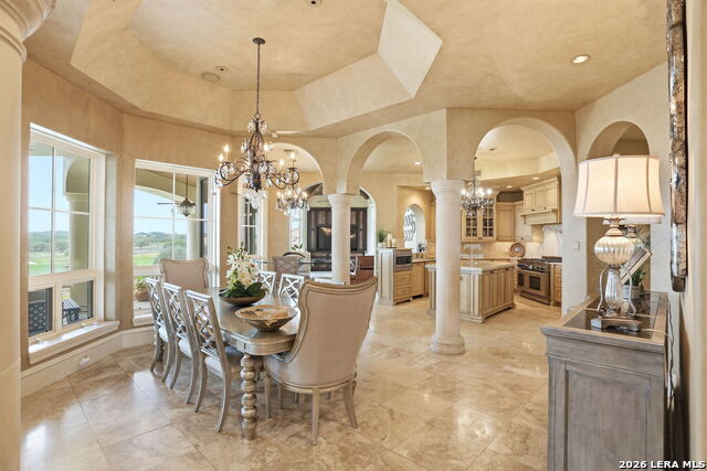 San Antonio, Texas, 78245, United States, 5 Bedrooms Bedrooms, ,7 BathroomsBathrooms,Residential,Active,2027826
