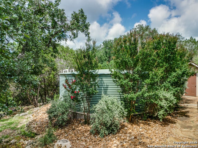 Boerne, Texas, 78006, United States, 4 Bedrooms Bedrooms, ,3 BathroomsBathrooms,Residential,Active,1863500