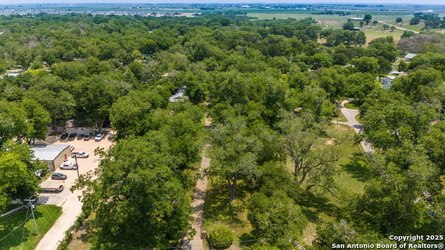 Mcqueeney, Texas, 78123, United States, 4 Bedrooms Bedrooms, ,4 BathroomsBathrooms,Residential,Active,1839412