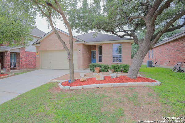 26807 REDSTONE HL, SAN ANTONIO, TX 78261 - Image 1