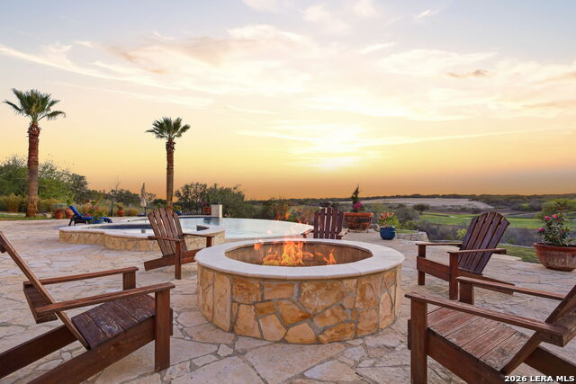 San Antonio, Texas, 78245, United States, 5 Bedrooms Bedrooms, ,7 BathroomsBathrooms,Residential,Active,2027826