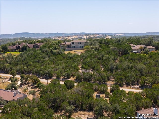 Bulverde, Texas, 78163, United States, 5 Bedrooms Bedrooms, ,5 BathroomsBathrooms,Residential,Active,1941329