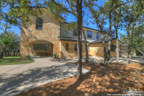 2840 PASO DEL ROBLES, SAN MARCOS, TX 78666 - Image 1