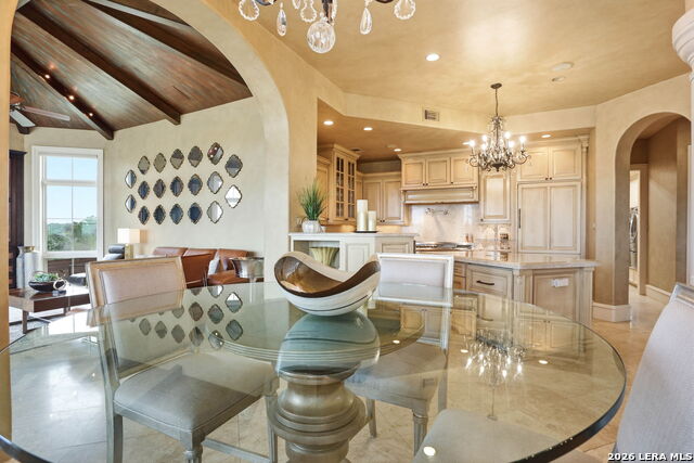 San Antonio, Texas, 78245, United States, 5 Bedrooms Bedrooms, ,7 BathroomsBathrooms,Residential,Active,2027826