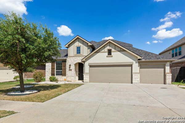 104 MARYS CREEK LN, LIBERTY HILL, TX 78642 - Image 1