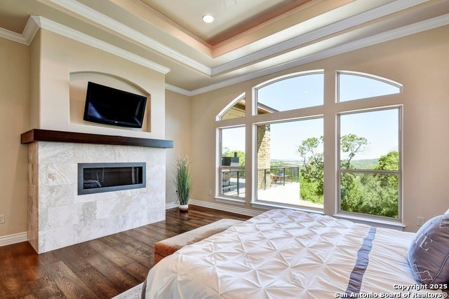 Bulverde, Texas, 78163, United States, 5 Bedrooms Bedrooms, ,5 BathroomsBathrooms,Residential,Active,1941329