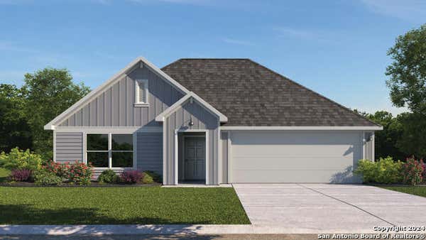 1810 WINDSOR BLVD, LOCKHART, TX 78644 - Image 1