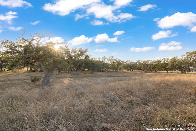 Bulverde, Texas, 78163, United States, 4 Bedrooms Bedrooms, ,5 BathroomsBathrooms,Residential,Active,1757621