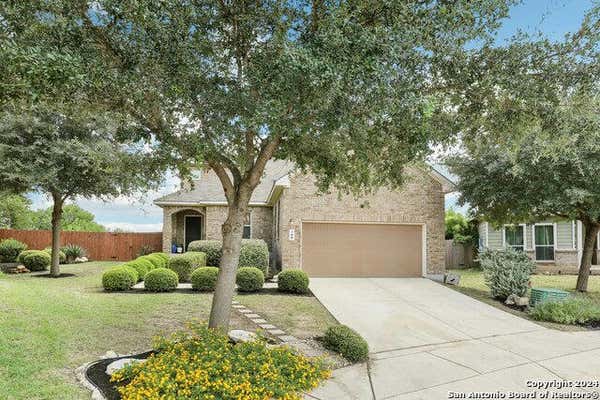 300 CAPSTONE, CIBOLO, TX 78108 - Image 1