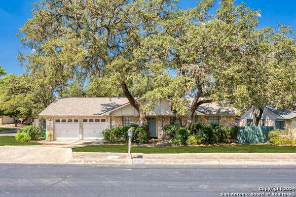 8627 HONILEY ST, SAN ANTONIO, TX 78254 - Image 1