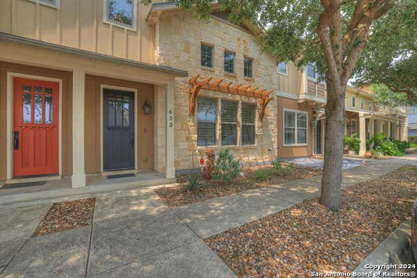 623 STADTBACH ST, NEW BRAUNFELS, TX 78130 - Image 1