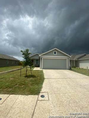 451 FILIBUSTERS TRL, SAN ANTONIO, TX 78220 - Image 1