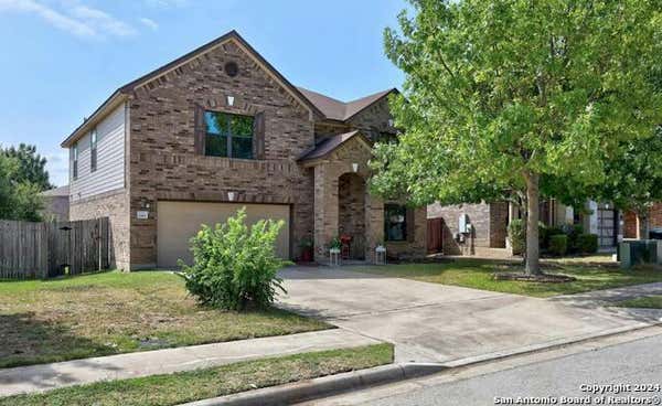 2102 SYDNEE DR, LEANDER, TX 78641 - Image 1