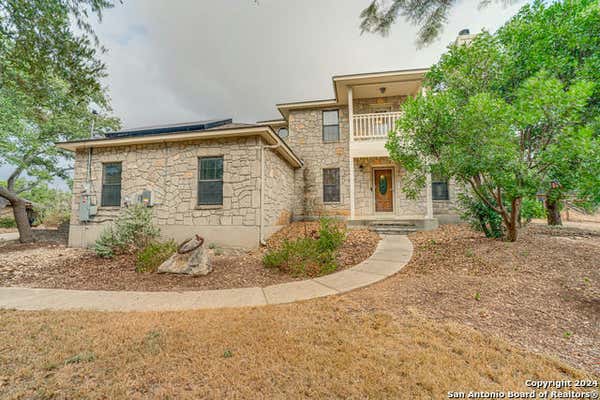 523 SENDERA ST, SAN ANTONIO, TX 78260 - Image 1