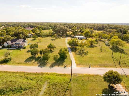 590 WINDWAY DR, SPRING BRANCH, TX 78070 - Image 1