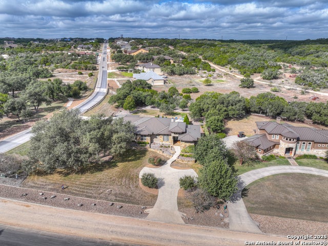 New Braunfels, Texas, 78132, United States, 3 Bedrooms Bedrooms, ,4 BathroomsBathrooms,Residential,Active,1993638