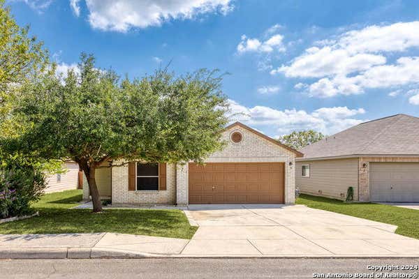 125 KATIE CT, BOERNE, TX 78006 - Image 1