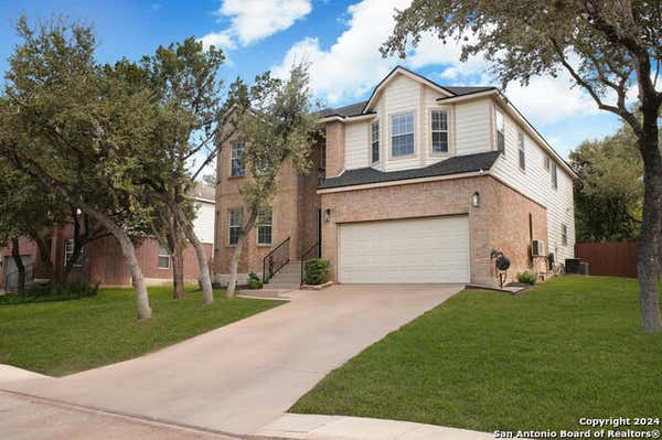 7722 BRAUN BND, SAN ANTONIO, TX 78250 - Image 1