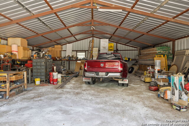 Bulverde, Texas, 78163, United States, 5 Bedrooms Bedrooms, ,5 BathroomsBathrooms,Residential,Active,1951818