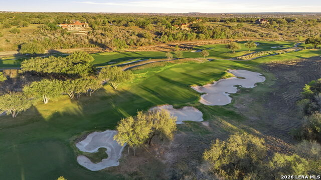San Antonio, Texas, 78245, United States, 5 Bedrooms Bedrooms, ,7 BathroomsBathrooms,Residential,Active,2027826