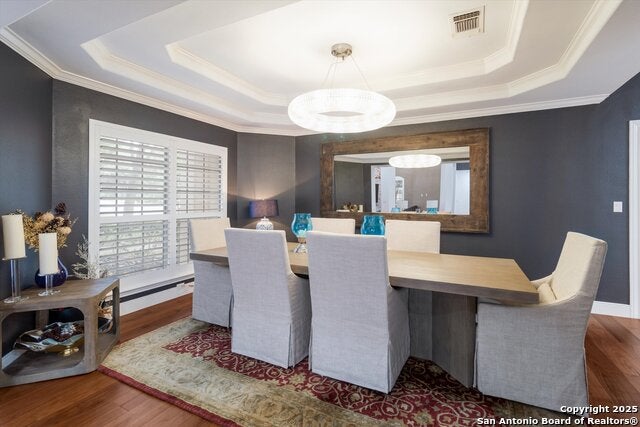 San Antonio, Texas, 78248, United States, 4 Bedrooms Bedrooms, ,4 BathroomsBathrooms,Residential,Active,1972184