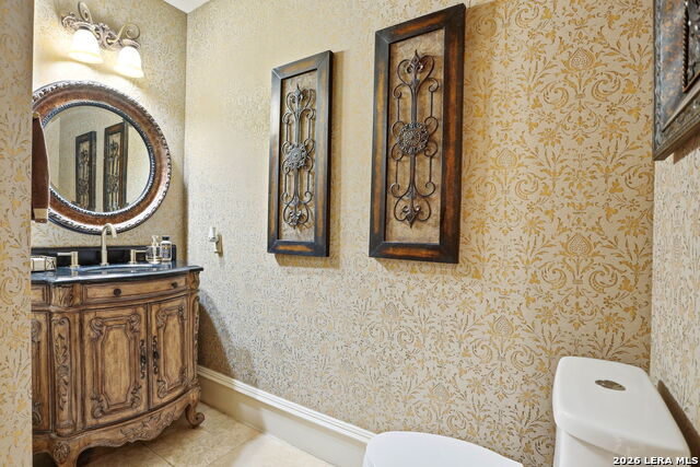 San Antonio, Texas, 78245, United States, 5 Bedrooms Bedrooms, ,7 BathroomsBathrooms,Residential,Active,2027826