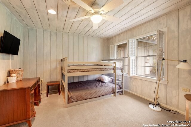 Mcqueeney, Texas, 78123, United States, 4 Bedrooms Bedrooms, ,4 BathroomsBathrooms,Residential,Active,1909112