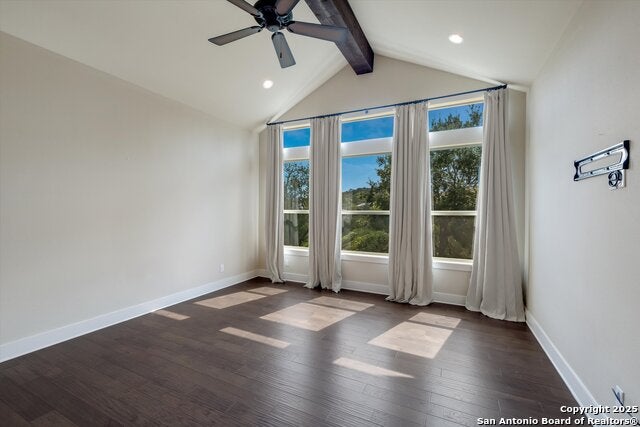 San Antonio, Texas, 78255, United States, 4 Bedrooms Bedrooms, ,5 BathroomsBathrooms,Residential,Active,1967291