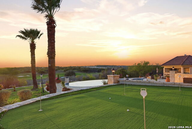 San Antonio, Texas, 78245, United States, 5 Bedrooms Bedrooms, ,7 BathroomsBathrooms,Residential,Active,2027826