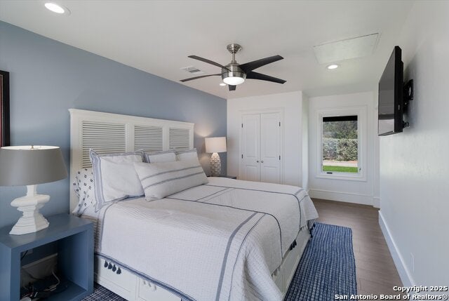 Kingsland, Texas, 78639, United States, 7 Bedrooms Bedrooms, ,6 BathroomsBathrooms,Residential,Active,1946441