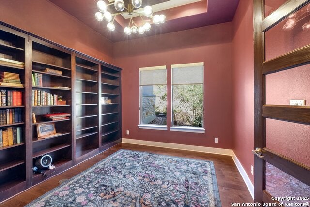 San Antonio, Texas, 78255, United States, 4 Bedrooms Bedrooms, ,5 BathroomsBathrooms,Residential,Active,1967291