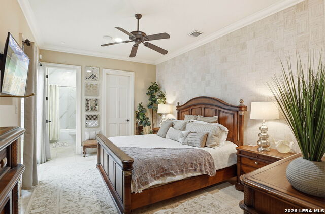 San Antonio, Texas, 78245, United States, 5 Bedrooms Bedrooms, ,7 BathroomsBathrooms,Residential,Active,2027826