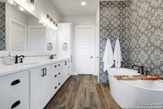 Helotes, Texas, 78023, United States, 3 Bedrooms Bedrooms, ,4 BathroomsBathrooms,Residential,Active,1961931