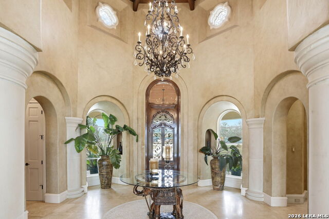 San Antonio, Texas, 78245, United States, 5 Bedrooms Bedrooms, ,7 BathroomsBathrooms,Residential,Active,2027826