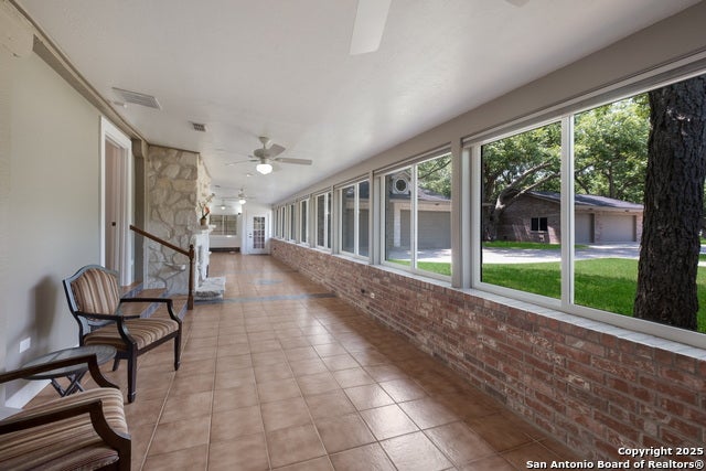 Mcqueeney, Texas, 78123, United States, 4 Bedrooms Bedrooms, ,4 BathroomsBathrooms,Residential,Active,1839412