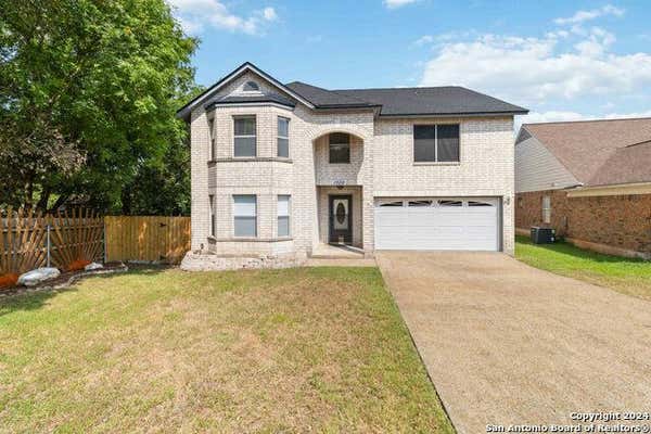 1300 OAK PATH, SAN ANTONIO, TX 78258, photo 4 of 63