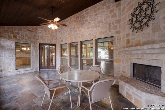 San Antonio, Texas, 78258, United States, 5 Bedrooms Bedrooms, ,5 BathroomsBathrooms,Residential,Active,1877770