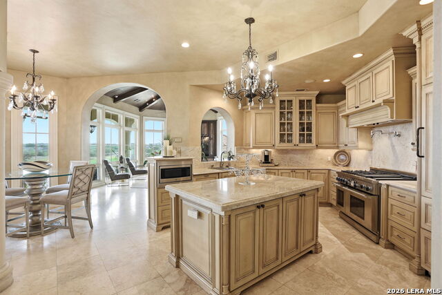 San Antonio, Texas, 78245, United States, 5 Bedrooms Bedrooms, ,7 BathroomsBathrooms,Residential,Active,2027826