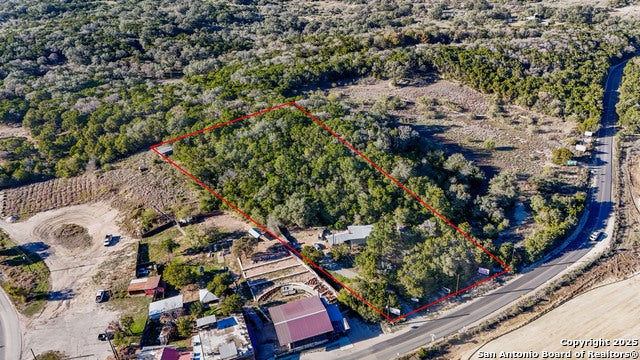 New Braunfels, Texas, 78132, United States, 1 Bedroom Bedrooms, ,1 BathroomBathrooms,Residential,Active,2006787