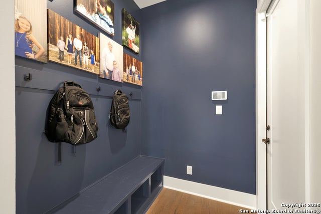 New Braunfels, Texas, 78132, United States, 3 Bedrooms Bedrooms, ,4 BathroomsBathrooms,Residential,Active,1993638