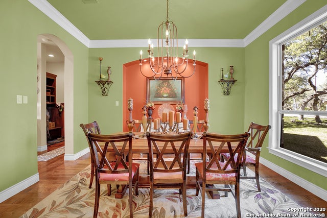 New Braunfels, Texas, 78132, United States, 6 Bedrooms Bedrooms, ,5 BathroomsBathrooms,Residential,Active,2008354