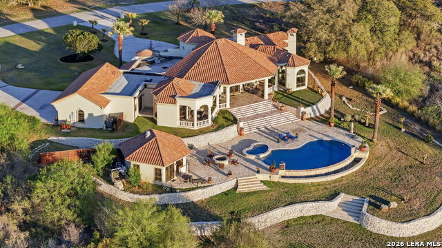San Antonio, Texas, 78245, United States, 5 Bedrooms Bedrooms, ,7 BathroomsBathrooms,Residential,Active,2027826