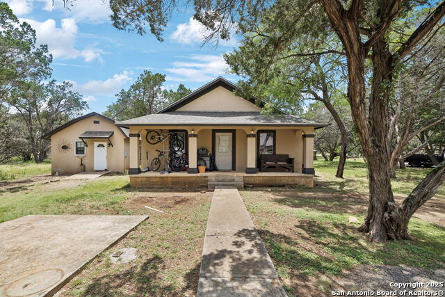 Bulverde, Texas, 78163, United States, 5 Bedrooms Bedrooms, ,5 BathroomsBathrooms,Residential,Active,1951818