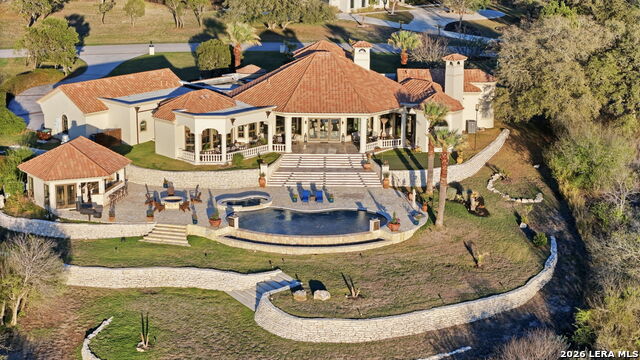 San Antonio, Texas, 78245, United States, 5 Bedrooms Bedrooms, ,7 BathroomsBathrooms,Residential,Active,2027826