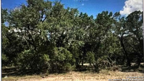 129 CAMP VERDE RD, BANDERA, TX 78003, photo 3 of 4