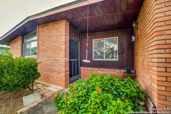 330 COVINA AVE, SAN ANTONIO, TX 78218 - Image 1