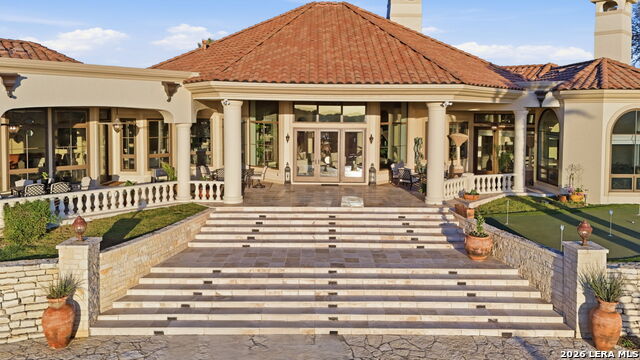 San Antonio, Texas, 78245, United States, 5 Bedrooms Bedrooms, ,7 BathroomsBathrooms,Residential,Active,2027826