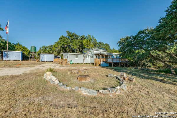 2324 LOST TRL, NEW BRAUNFELS, TX 78132 - Image 1