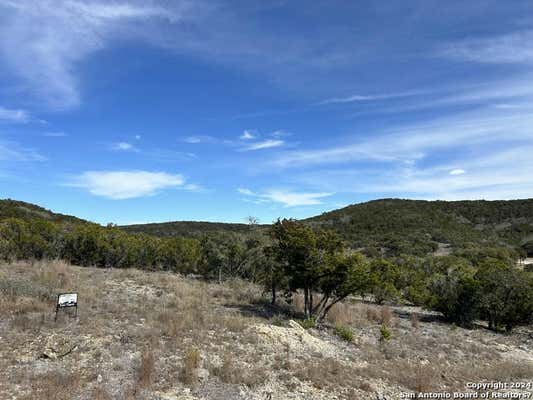 455 PR 1748, MICO, TX 78056, photo 4 of 10