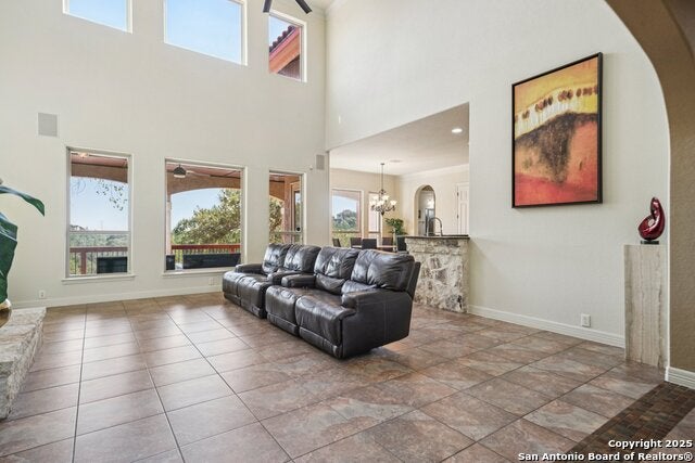 Helotes, Texas, 78023, United States, 5 Bedrooms Bedrooms, ,5 BathroomsBathrooms,Residential,Active,1965987